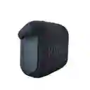 Parlante Bluetooth Portatil Kimiso M15 Sonido Potente