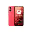 Celular Motorola G35 5g 256gb 8gb Naranja