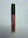 Labial Matte Candy By Trendy - Tono 01