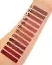 Labial Matte Candy By Trendy - Tono 09