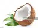 Aceite Corporal Y Capilar De Coco, Con Vitamina E Y Aceite Vegetal De Cacay X 120ml