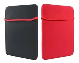Forro Estuche Portatil 13