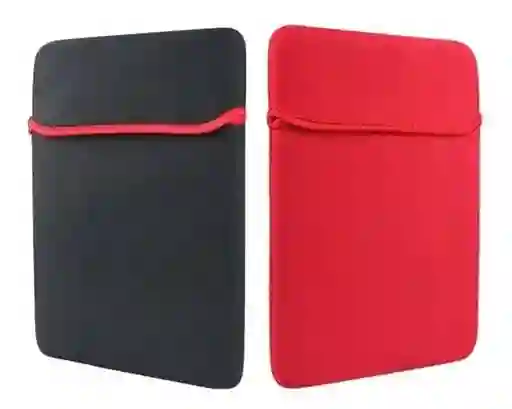 Forro Estuche Portatil 13