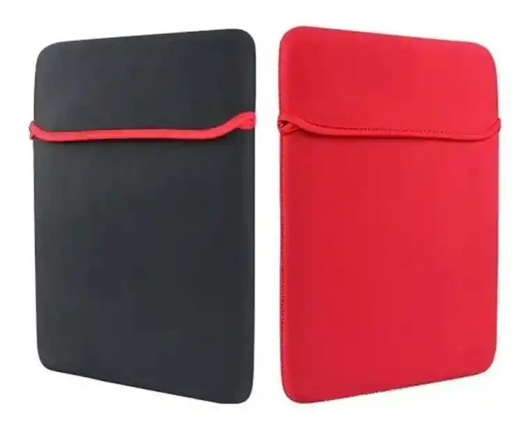 Forro Estuche Portatil 13