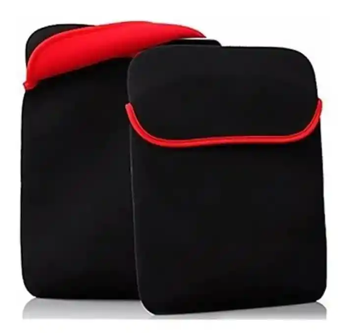 Forro Estuche Portatil 13