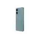 Celular Motorola G35 5g 256gb 8gb Gris