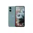 Celular Motorola G35 5g 256gb 8gb Gris