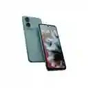 Celular Motorola G35 5g 256gb 8gb Gris