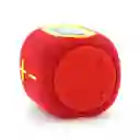 Parlante Bluetooth Portátil Tg-664 Rgb Sonido Envolvente