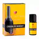Lub Aceite Anal Vaginal Sexo Oral Whisky Electrizante Caliente Marca Exclusiva Sen Intimo Penetración Anal Vagina Sexo Oral