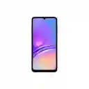 Celular Samsung A05 128gb 4gb Negro