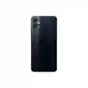 Celular Samsung A05 128gb 4gb Negro