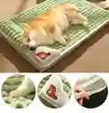 Cama Para Mascotas