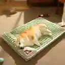 Cama Para Mascotas