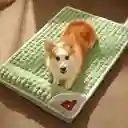 Cama Para Mascotas