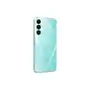 Celular Samsung A16 128gb 6gb Verde