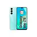 Celular Samsung A16 128gb 6gb Verde
