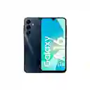 Celular Samsung A16 128gb 6gb Negro
