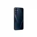Celular Samsung A16 128gb 6gb Negro