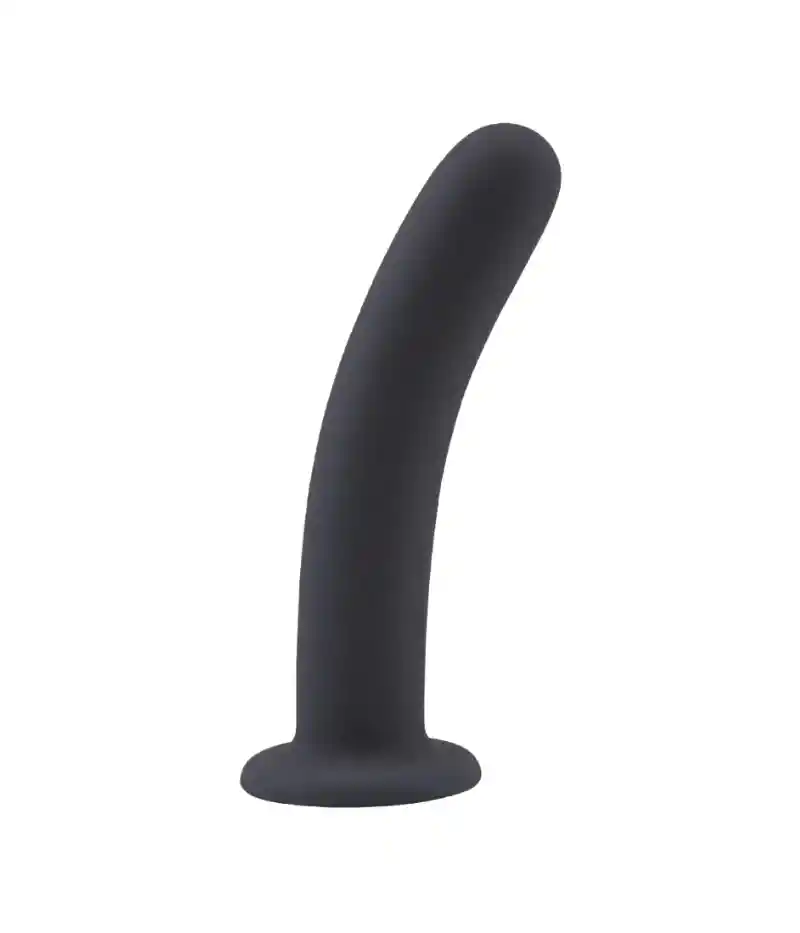Arnés Con Dildo Incluido Y Correas Graduables Raw Recruit