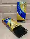 Lapicero Bic Nego Unidad
