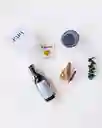 Regalo Papá Mini