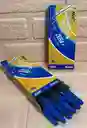 Lapicero Azul Bic Unidad