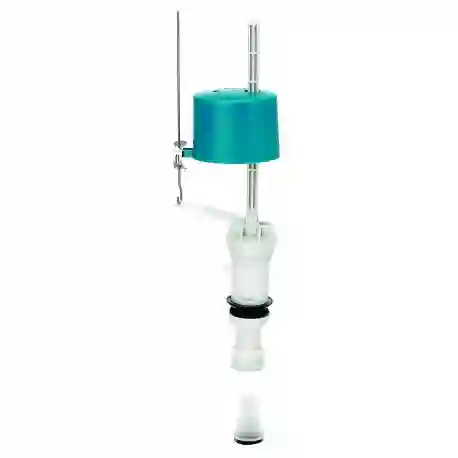 Valvula De Llenado Para Sanitario Master Universal Grival