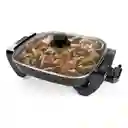 Sarten Antiadherente Para Cocina