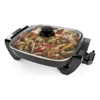 Sarten Antiadherente Para Cocina