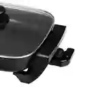 Sarten Antiadherente Para Cocina