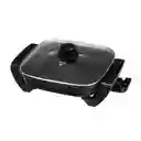 Sarten Antiadherente Para Cocina