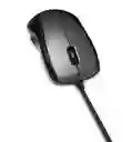 Mouse Alambrico Maxell 101