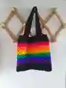 Tote Pride