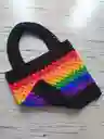 Tote Pride