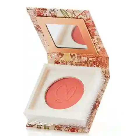 Anyeluz Rubor Petal Blush Tono 2