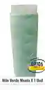 Hilo Verde Menta X 1 Und