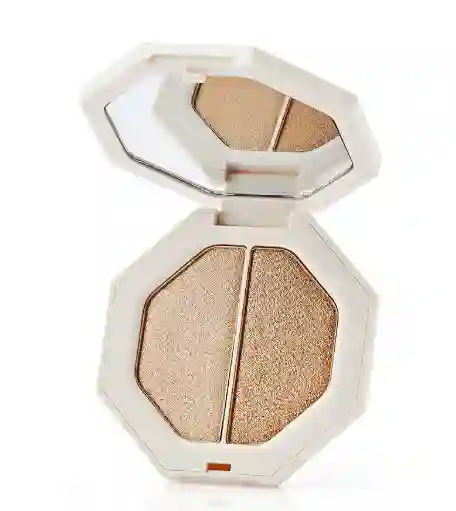 Anyeluz Iluminador Glow Tono 2