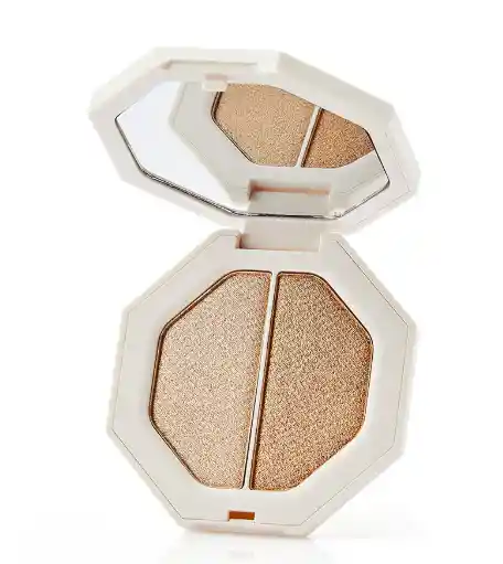 Anyeluz Iluminador Glow Tono 2