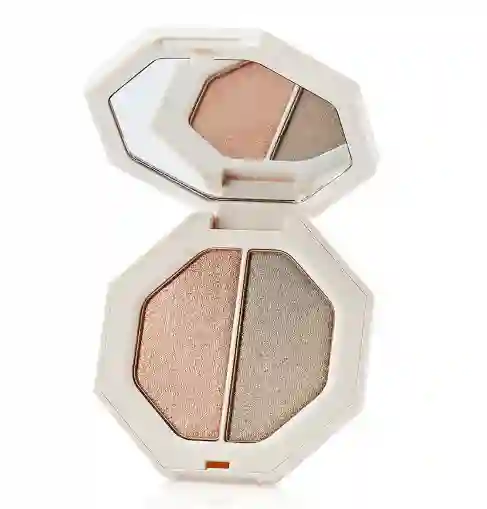 Anyeluz Iluminador Glow Tono 3