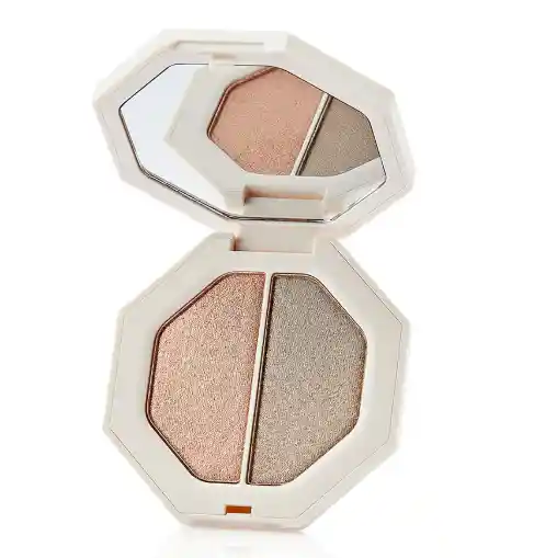 Anyeluz Iluminador Glow Tono 3