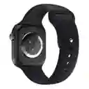 Reloj Inteligente Hello Plum S10 Pantalla Amoaled 1gb Para Musica Y Fotos Nuevo 2025