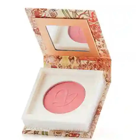 Anyeluz Rubor Petal Blush Tono 1