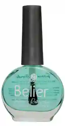 Belier Base Vitali-k Verde(apio)