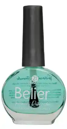 Belier Base Vitali-k Verde(apio)