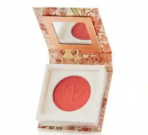 Anyeluz Rubor Petal Blush Tono 3