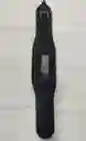 Cinturón En Velcro Talla S