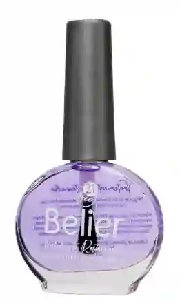 Belier Base Vitali-k Morada (calcio)