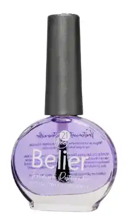 Belier Base Vitali-k Morada (calcio)