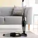 Aspiradora Mini Portátil Para Hogar Y Espacios Pequeños
